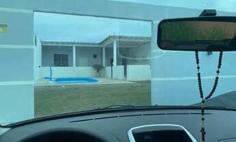 Imagem: Vendo ou troco este Lindo imóvel