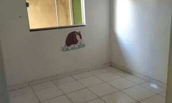 Imagem 4: Aluguel sem burocracia