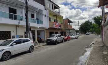 Imagem 2: Aluga-se Ponto Comercial / Sala / Imóvel / Comércio / Salão / Escritório / Loja na Gleba A