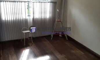 Imagem 2: CASA para LOCAÇÃO - JARDIM DAS FLORES - OSASCO - SÃO PAULO - AUTHÊNTICA IMÓVEIS