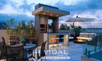 Imagem 7: Tramandaí - Apartamento Padrão - Centro