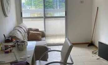 Imagem 3: Estrelas - 2 quartos