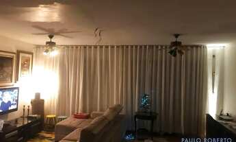 Imagem 2: APARTAMENTO - SAÚDE - SP