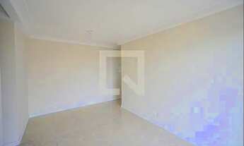 Imagem 3: Apartamento para Aluguel - Vila Carrão, 3 Quartos, 75 m2