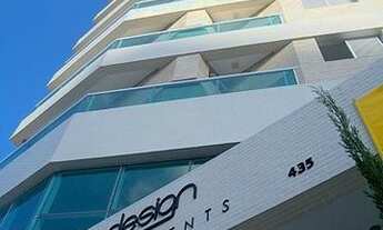 Imagem: Apartamento para aluguel tem 55 metros quadrados