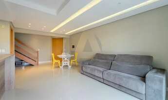 Imagem 5: PORTO ALEGRE - Apartamento Padrão - JARDIM EUROPA