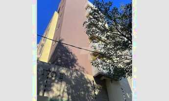 Imagem 2: Apartamento MARINGÁ - PR