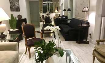 Imagem 4: QUADRA DA PRAIA! Aristides Espínola! MOBILIADO