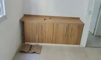 Imagem 4: Apartamento para venda tem 121 metros quadrados com 3 quartos