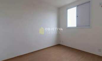 Imagem 5: Apartamento para locação, Costa e Silva, Porto Alegre, RS