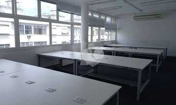 Imagem 3: Rio de Janeiro - Apartamento Padrão - FLAMENGO