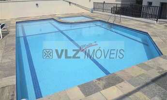 Imagem 5: Apartamento, Vila Mariana - São Paulo