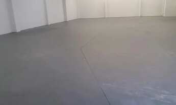 Imagem 3: Galpão 330 m² próximo ao Ceagesp- Excelente Localização