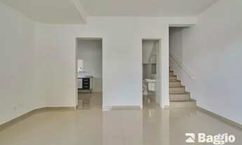 Imagem 6: Sobrado de 3 quartos para alugar no bairro Cidade industrial