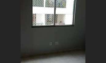 Imagem 7: Apartamento 2/4 Residencial Paineras