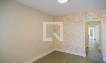 Imagem 1: Casa para Aluguel - Campo Belo, 3 Quartos, 130 m2