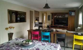 Imagem 3: LINDISSÍMO APARTAMENTO VENDA - ÁGUA BRANCA / LAPA !!!!