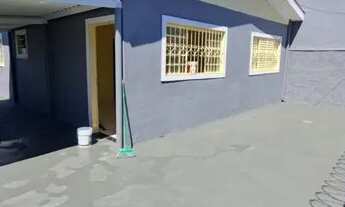 Imagem 6: Aluga-se Casa Jardim Centenário