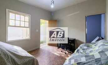 Imagem 3: Casa com 2 dormitórios à venda, 80 m² por R$ 300.000 - Vila Monumento - São Paulo/SP