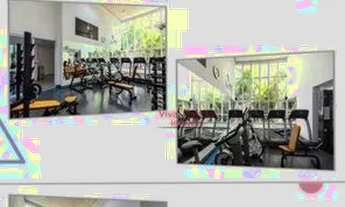 Imagem 7: Apartamento com 3 Suítes , 4 Vagas e Depósito à venda, 145 m² por R$ 1.900.000 - Jardim A