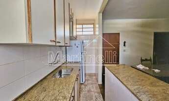 Imagem 4: Casa Padrão em Ribeirão Preto