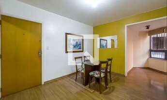 Imagem 2: Apartamento para Aluguel - Cidade Baixa, 1 Quarto, 55 m2