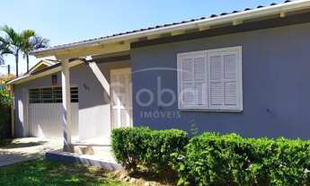 Imagem 3: Casa São Luiz Sapiranga