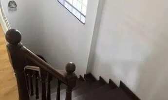 Imagem 6: SÃO PAULO - Casa Padrão - JARDIM PAULISTA