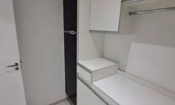 Imagem 6: Apartamento de 2 dormitórios