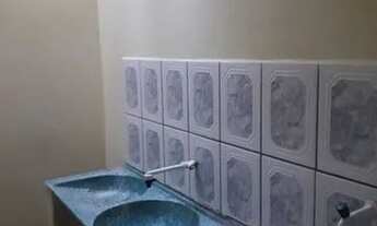 Imagem 5: Kitnet Quarto com aluguel por R$400 /mês