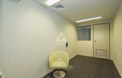 Imagem 3: Sala à venda, Centro - RIO DE JANEIRO/RJ