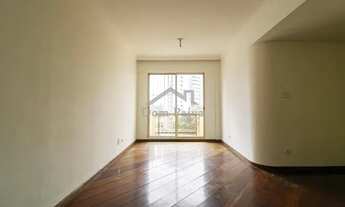 Imagem 5: São Paulo - Apartamento Padrão - Vila Guarani