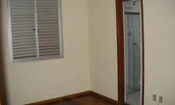 Imagem 5: Apartamento 3 Quartos, 97 m2. Ao lado do parque Aggeo. Qualidade de Vida