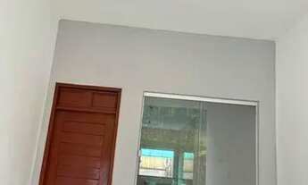 Imagem 2: Alugo Casa no Condomínio JARDIM PORTUGAL