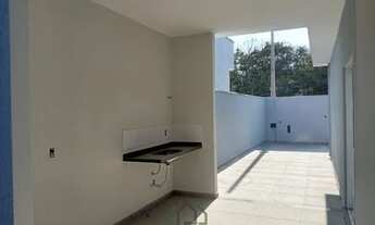 Imagem 5: Casa à venda 3 Quartos, 3 Vagas, 175M², Loteamento Parque do Museu, Caçapava - SP