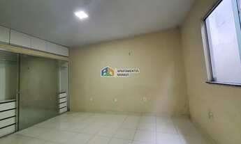 Imagem 6: Casa 3Qts/1St Conj Canaranas Cidade Nova