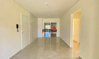 Imagem 4: VENDA Apartamento com 3 dormitórios