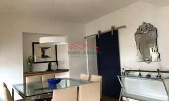 Imagem 5: Apartamento com 3 dorms, Itaim Bibi, São Paulo - R$ 3.6 mi, Cod: 451