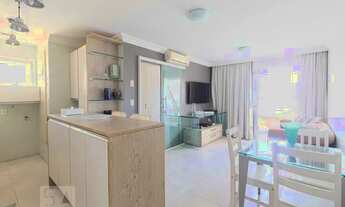 Imagem: Apartamento para Aluguel - Monteiro, 1 Quarto