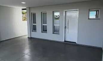 Imagem 3: Sobrado de Ótimo Padrão no Fraron - W8_VEN2651