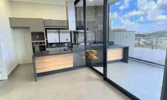 Imagem 4: Sobrado com 3 dormitórios, 240 m² - venda por R$ 2.280.000,00 ou aluguel por R$ 13.760,00