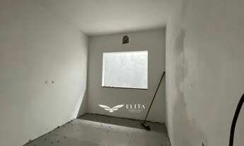 Imagem 6: Casa com 2 quartos à Venda, Jardim Icaraí - Barra Velha