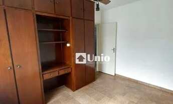 Imagem 7: Casa com 3 dormitórios para alugar, 178 m² por R$ 1.670,00/mês - Piracicamirim - Piracicab