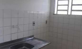 Imagem 6: ALUGO CASA NO AIRTON ROCHA