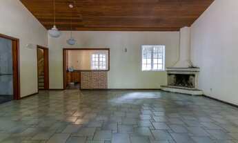 Imagem 6: NOVA LIMA - Casa de Condomínio - Mata do Engenho