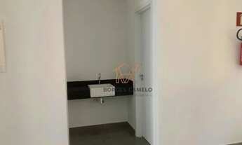 Imagem 4: Apartamento com 2 dormitórios à venda, 147 m² por R$ 1.200.000,00 - São Pedro - Belo Horiz