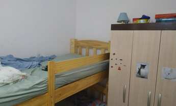 Imagem 7: Sobrado para Venda em São Paulo, Vila Rica, 4 dormitórios, 4 banheiros