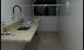 Imagem 5: Apartamento cg mobiliado