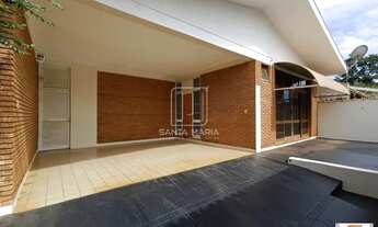 Imagem 3: Casa (térrea na rua) 3 dormitórios/suite, cozinha planejada