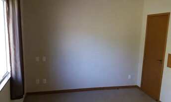 Imagem 5: Apartamento perto do centro de Itaipava